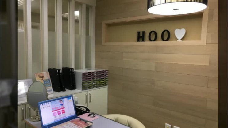  부천여드름흉터 알기 쉽게