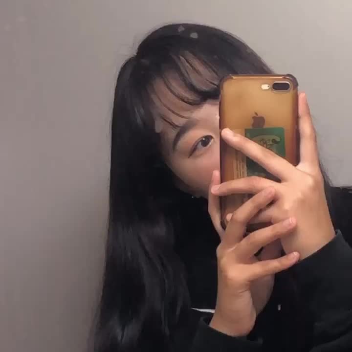  대학LIFE 3