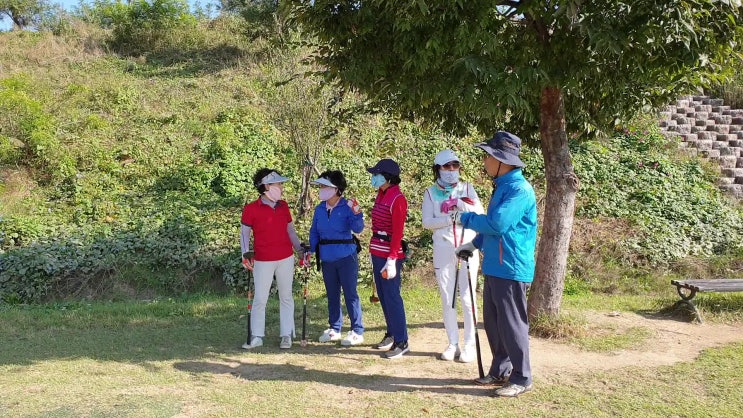  얼굴인식 시장 규모와 전망