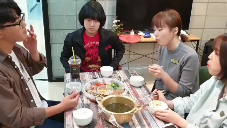  광주성인피아노 벨칸토 연습시간도 아무때나 + 취미생들을 위한 쉽고 체계적인 1:1 레슨 !! 10월 4일상 ~