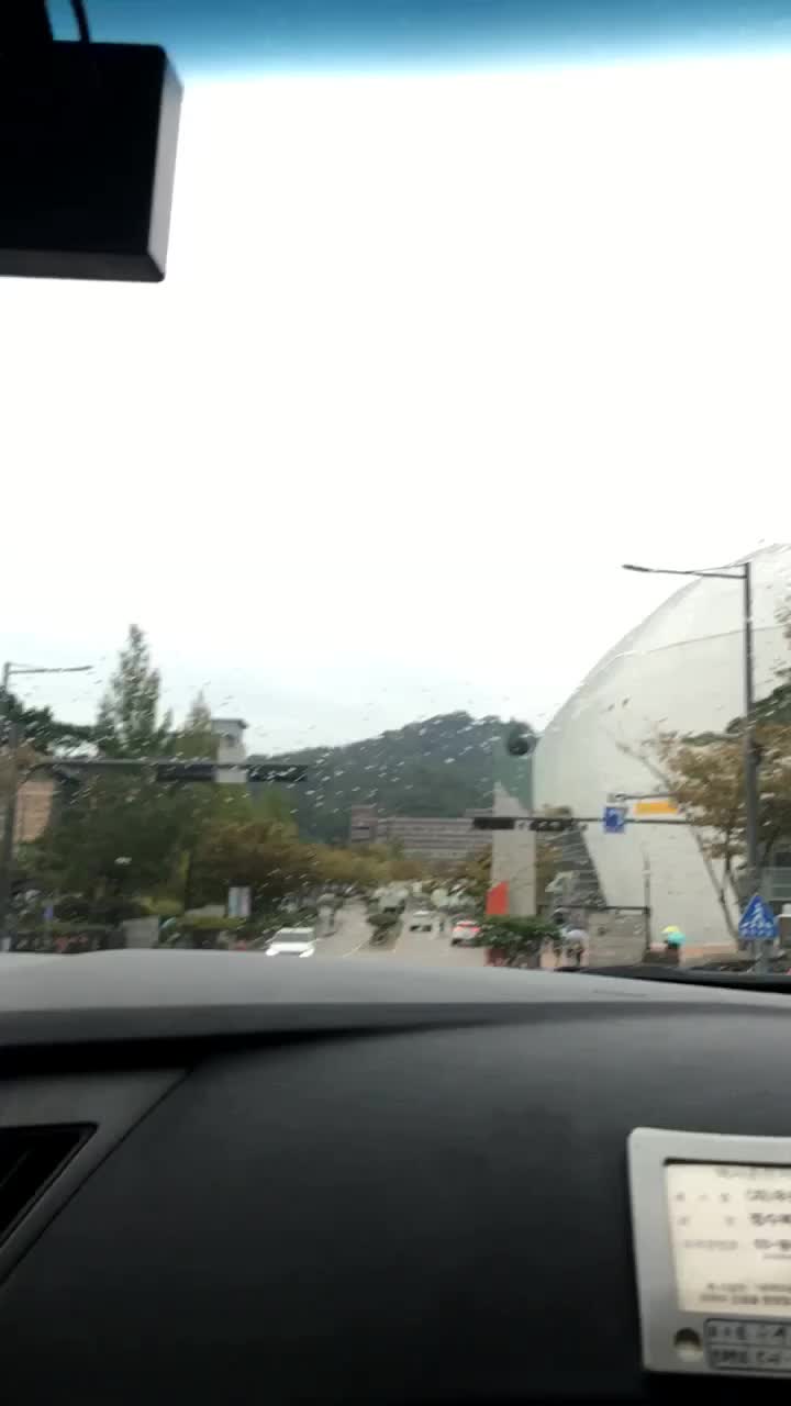  시험 기간 이지롱