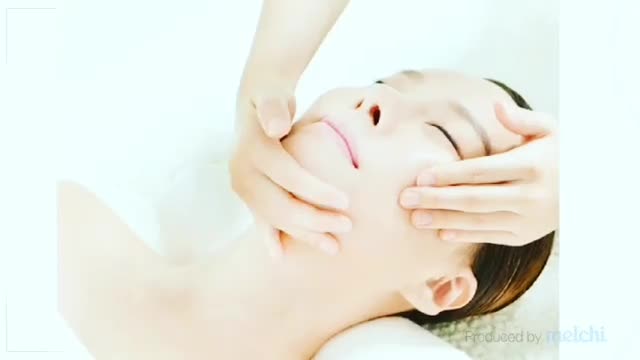  더블유엠 에스테틱 홍보 동영상
