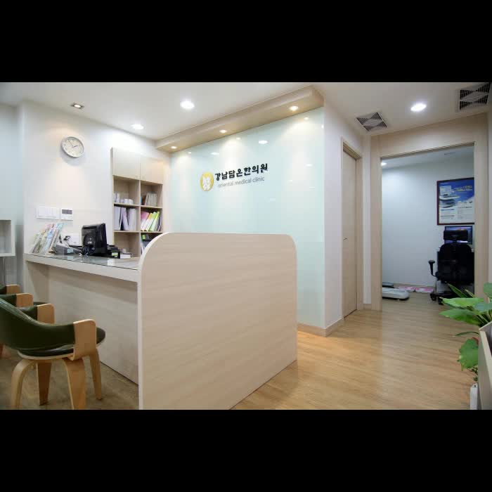  강남역교통사고한의원 방치하면 더 심각해져요