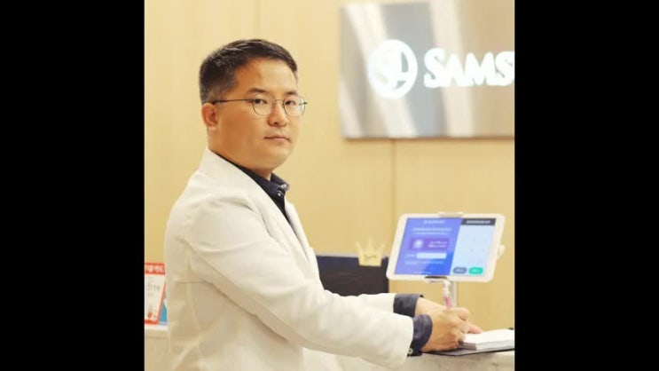  전주보톡스추천 뚜렷하게