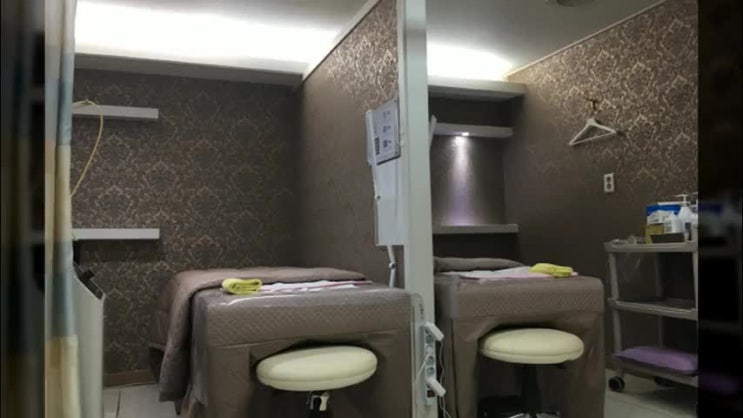  부천지루피부염 내부를 다스려
