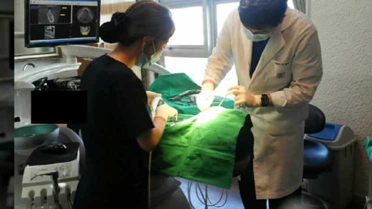  천호동치과 합리적으로 만나요