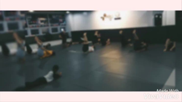 운동하기 좋은 10월 천안 청당동 청수동 여성 그룹 복싱 다이어트 여자 주짓수 호신술 키즈 체력 어린이 권투 크로스핏 팀 켈리 운동하기 좋은 10월 천안 청당동 청수동 여성 그룹 복싱 다이어트 여자 주짓수 호신술 키즈 체력 어린이 권투 크로스핏 팀 켈리