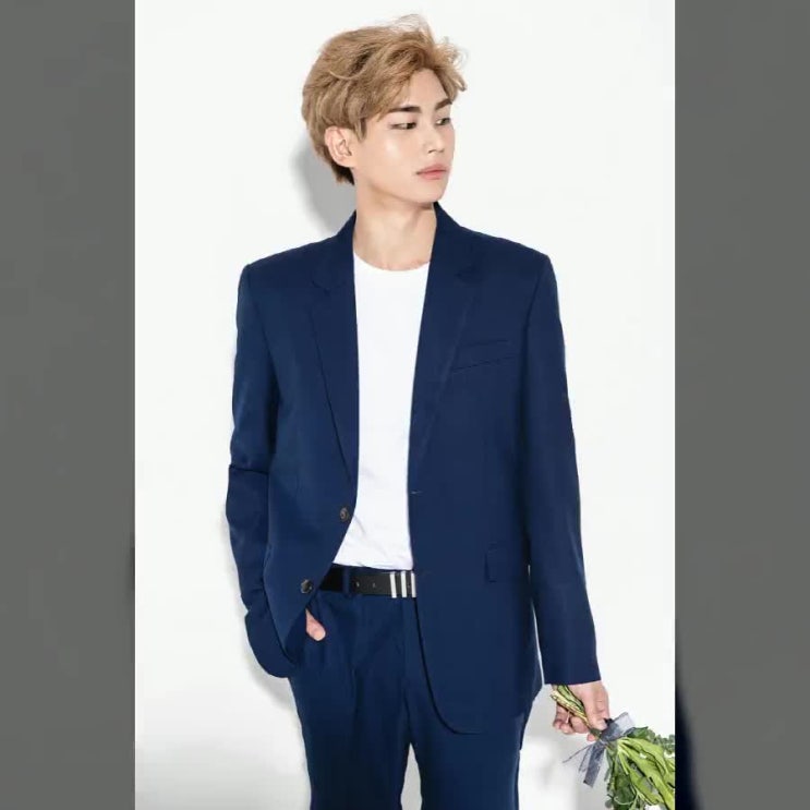  남자눈성형잘하는곳 이것만은 꼭!