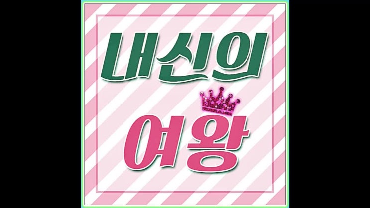  상록고등학교 수학과외 송호고등학교 영어과외 송호고 모의고사 대비 상록고 국어 등급컷 내신학원