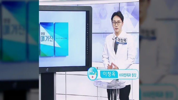  임플란트뼈이식비용 궁금증 파헤쳐볼게요