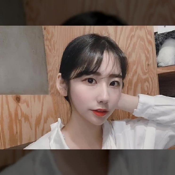  구월동다이어트한의원 효과를 확 느끼려면