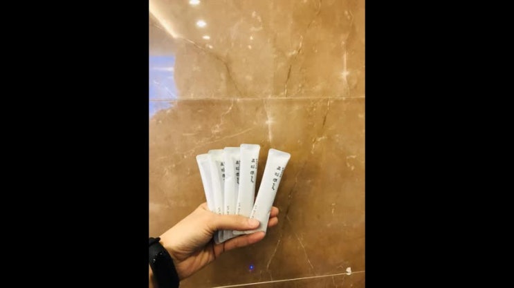  장유다이어트한의원 가격 쉽지않네요