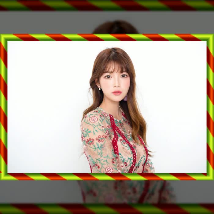  쌍꺼풀수술유명한병원 한 번 더 확인