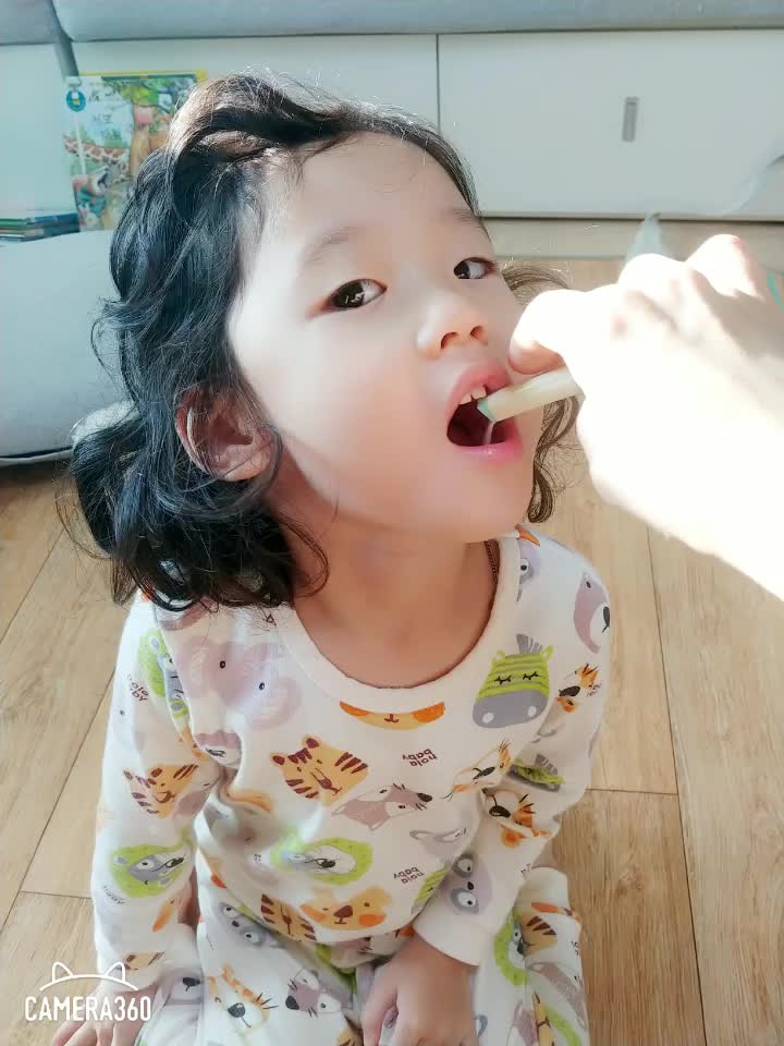  어린이유산균 종근당건강 락토핏키즈 생유산균 프로바이오틱스