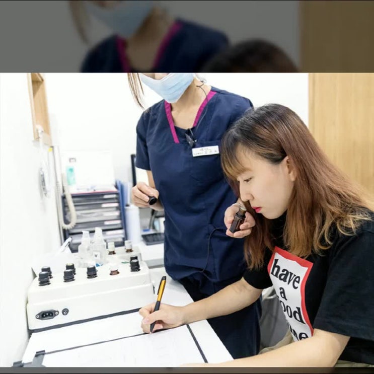  코성형가격 차이를 알아본다면?