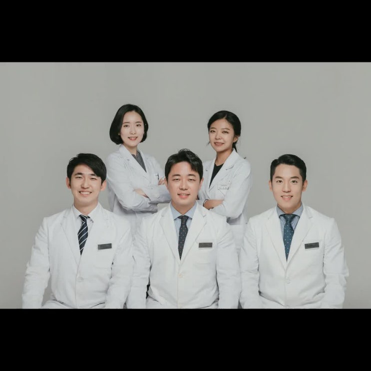  군산교통사고병원 차보다도 먼저 살펴야하는 것은?