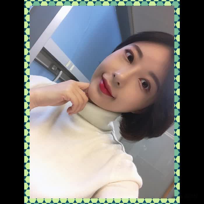  눈재수술유명한병원 마지막으로써
