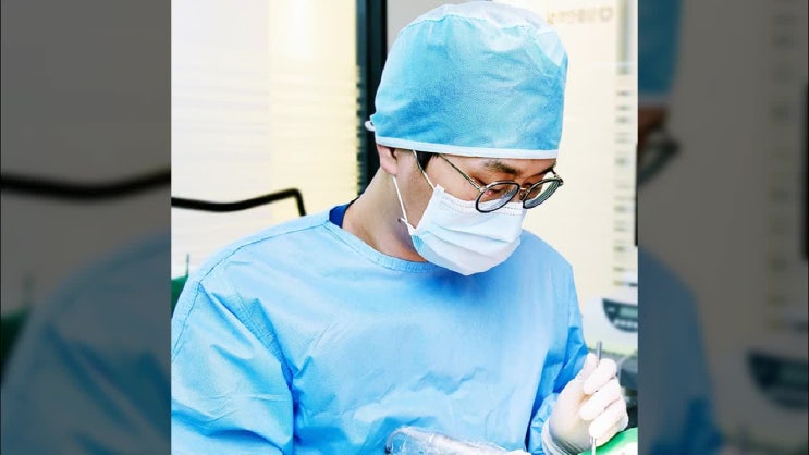  임플란트잘하는곳 고르기 참 어렵죠