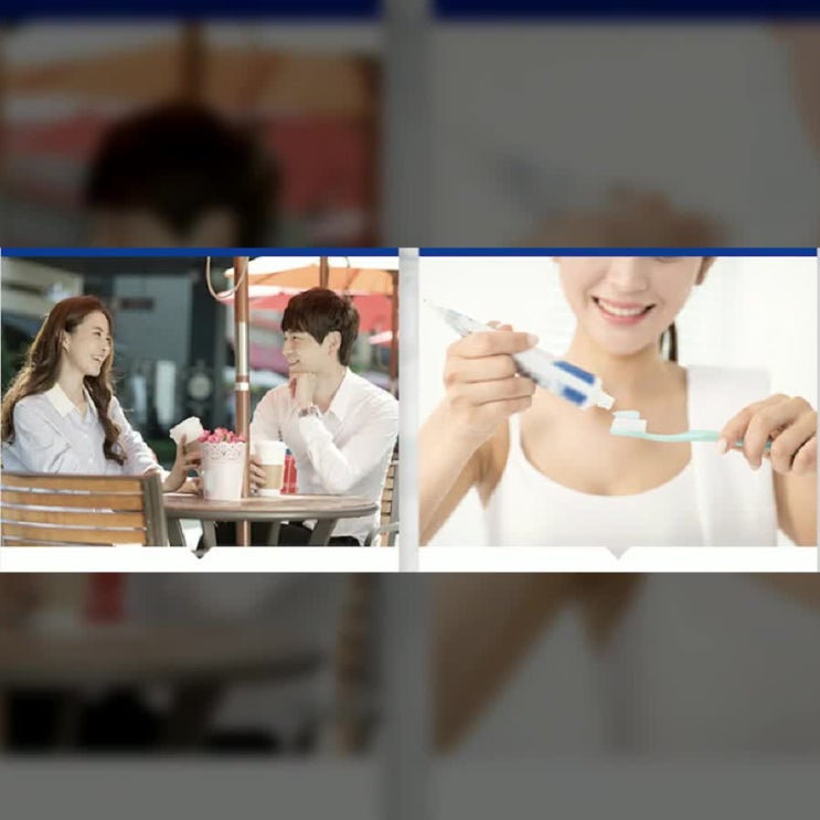  종각역치과 찾아 헤매지 않아도 되는걸