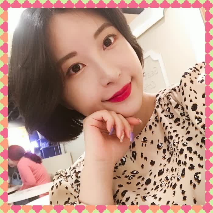  턱끝축소술가격 가려진 매력 돋보여