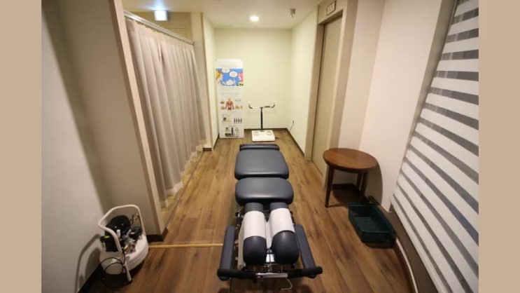 성남교통사고한의원 사고로 인한 충격에 대해서