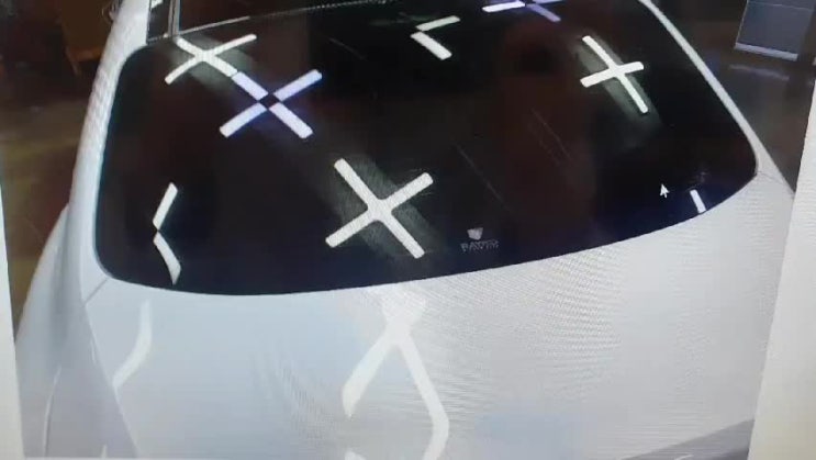  그랜져 ig 하이브리드 할부가 정답일까요?