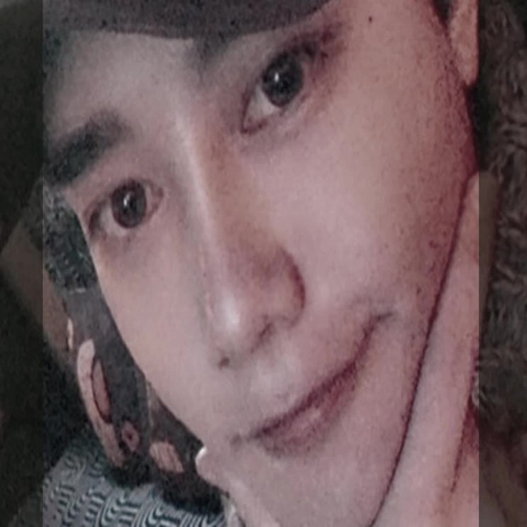  남자눈성형유명한곳 차이를 먼저 고려해야겠죠