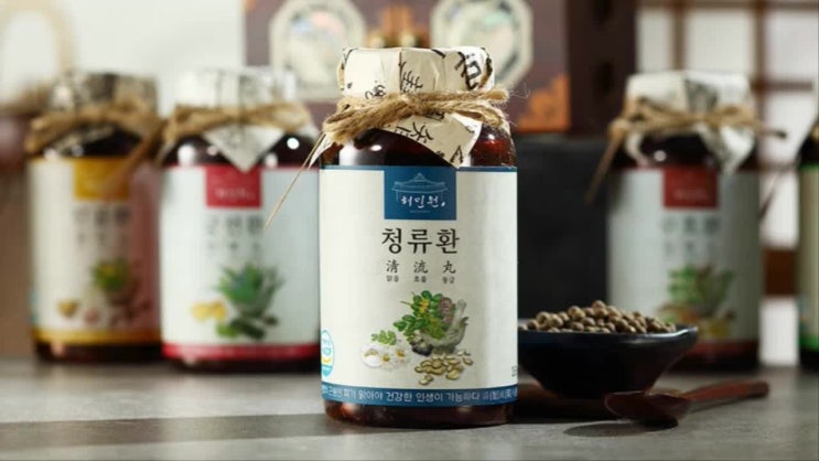 다리에쥐가나는이유 확인해보자