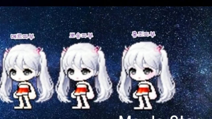  2019년 10월 PC 온라인 MMORPG 게임 순위 추천