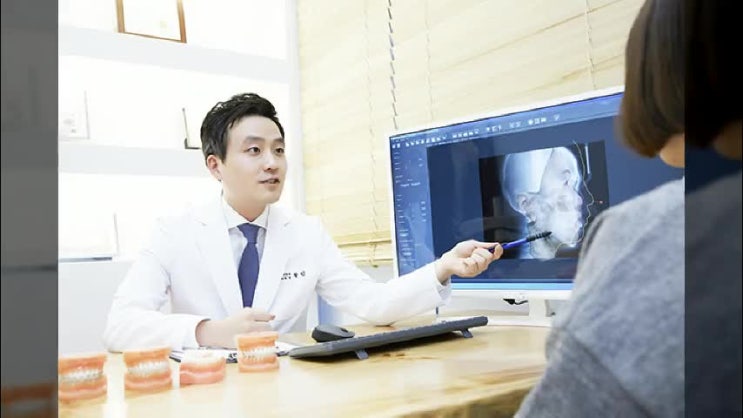  구리치아교정 부분교정 고민되신다면