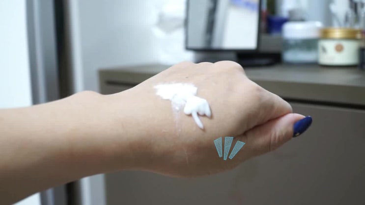  저분자 콜라겐 동앤제이 실키듀콜라겐 쳔연화장품 구매!!