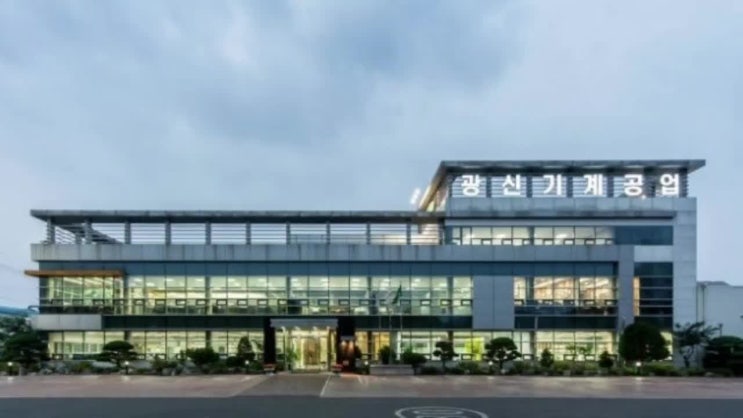  이산화탄소 압축기  CO₂ gas compressor ,carbon dioxide compressor