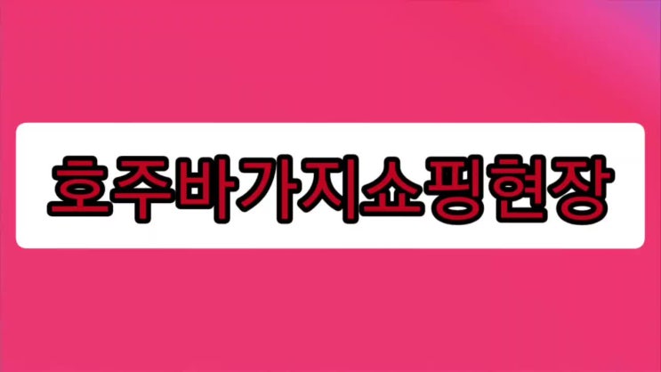  pmc-4 자세히알아보기