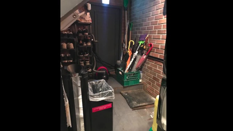  카페, 커피숍 화장실냄새 때문에 걱정이야? 센텍 센텍코로 건물 하수구냄새 싹 제거하자!