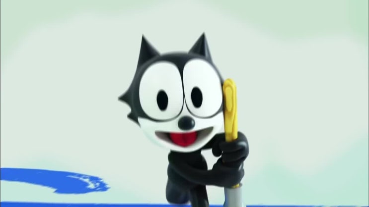  180513 STU48 이모우스TV 시즌2 #2