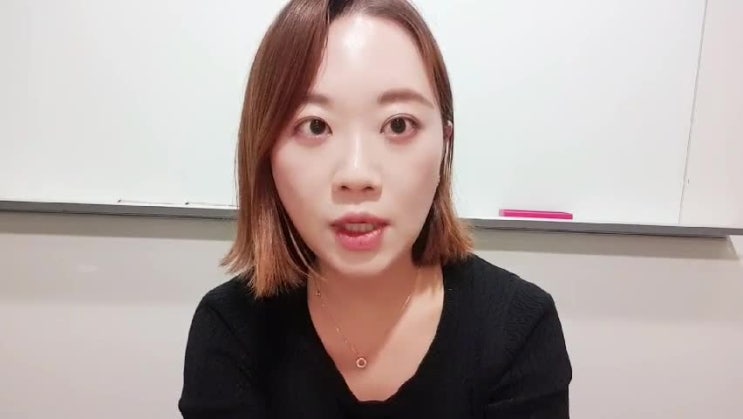  동탄성인영어회화학원 직장인, 취준생,주부,유학준비생 등 목효와 목적에 맞는 1:1맞춤수업