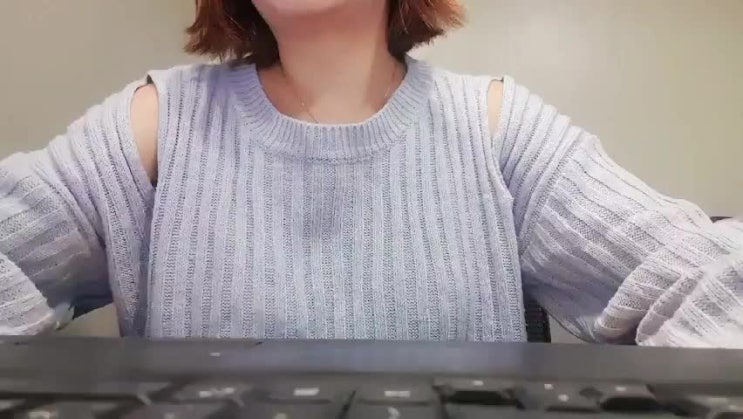  동탄영어학원 아이엘츠(IELTS)시험 소개 및 공부법