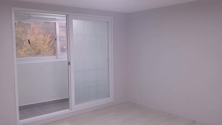  간석동 인동초 정문 앞 리모델링 빌라 3층 매매 1억3,000만원 방3 주거분리 굿 