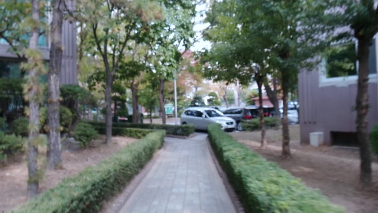  (신일초,신일중,후곡학원가,일산역)후곡아파트,후곡부동산,후곡마을추천매물,일산동 후곡마을 아파트,후곡마을 부동산, 후곡마을 아파트,15단지건영아파트 27평 매매4억,세안고