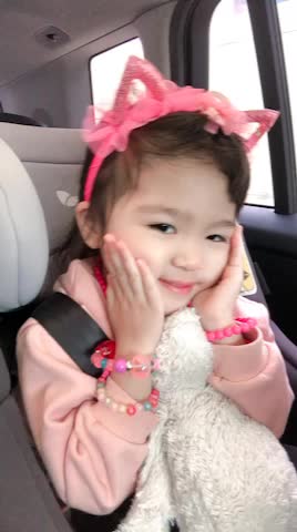 2019년 11월 14일 - 징병제? 모병제?