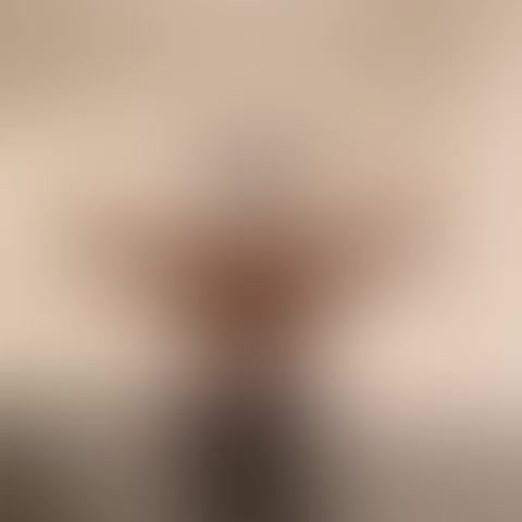  처인구 헬스장 웰스핏 - 박성민 선수 머슬매니아 D-1