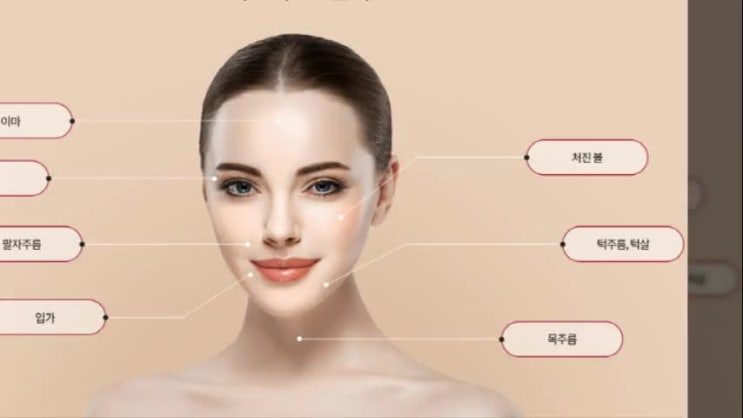  얼굴실리프팅가격 투자가 아깝지 않게