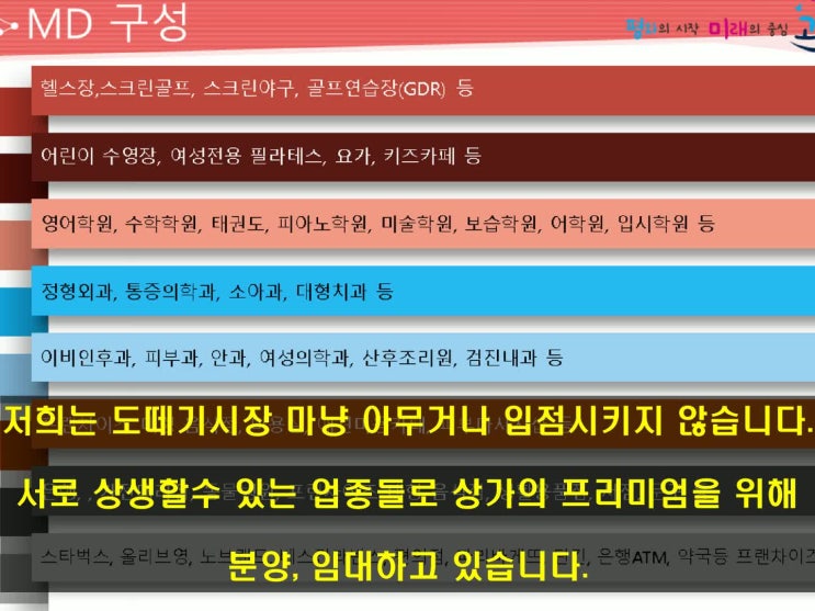  [향동네일아트,향동반영구문신,향동속눈썹,향동에스테틱,향동피부샵,향동경락마사지]고양시 향동지구상가 향동퍼스트타워 분양 임대