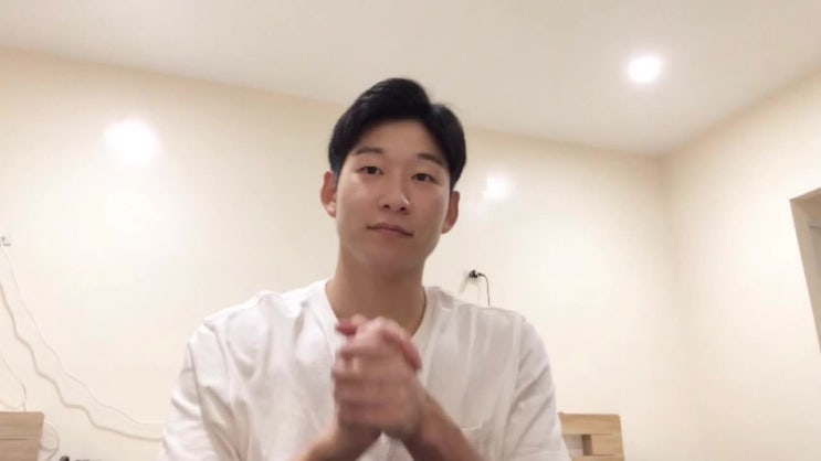  필리핀세부 어학연수 현지학생 리얼후기