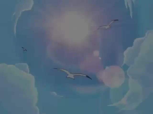  [애니] 원피스 1화 - 10화 다시보기(더빙/자막/고화질)