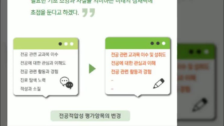  방문수업으로 학업체질 바로잡는 미추홀 주안동 학익동 수학 영어 과외선생님