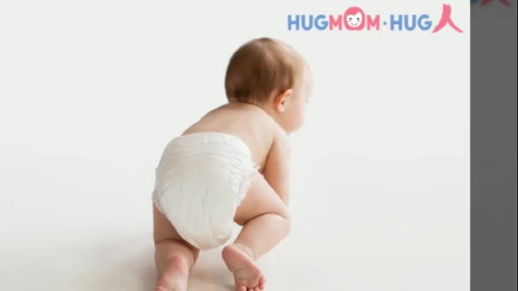  수원부부상담 산후우울증, 부부가 함께 노력해요!