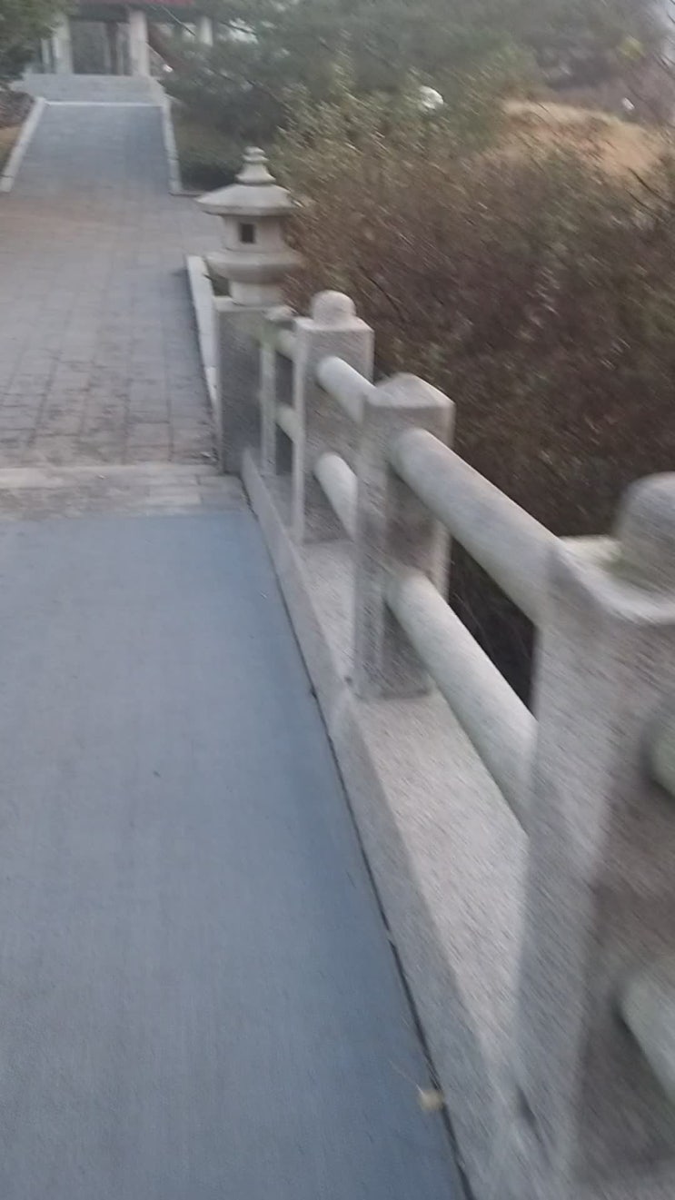  후곡 아파트 (일산역 주변 )후곡 부동산,(일산역 주변 )후곡 마을 아파트 14단지 청구 매매,(일산역 주변 )후곡 마을 아파트 15단지 건영 아파트 매매 추천합니다.