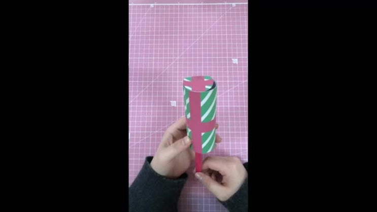  루돌프 휴지심 만들기/눈사람 휴지심 만들기/루돌프/루돌프휴지심만들기/크리스마스휴지심만들기/크리스마스만들기/까꿍휴지심만들기/휴지심만들기/휴지심미술활동/재활용미술/유아미술휴지심