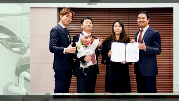  신논현역스케일링 기본이 제일이다